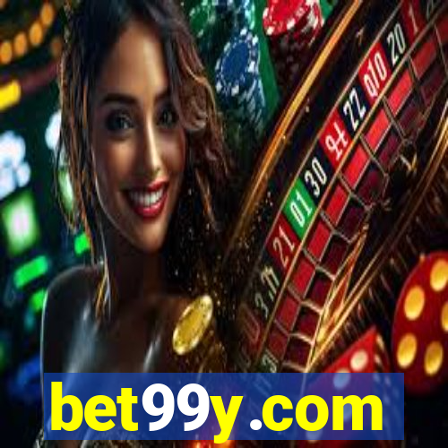 bet99y.com