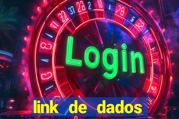 link de dados monopoly go