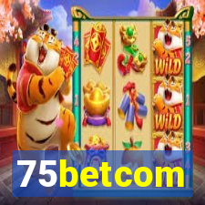 75betcom