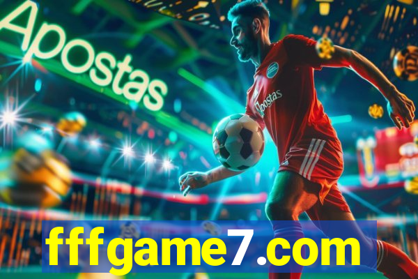 fffgame7.com