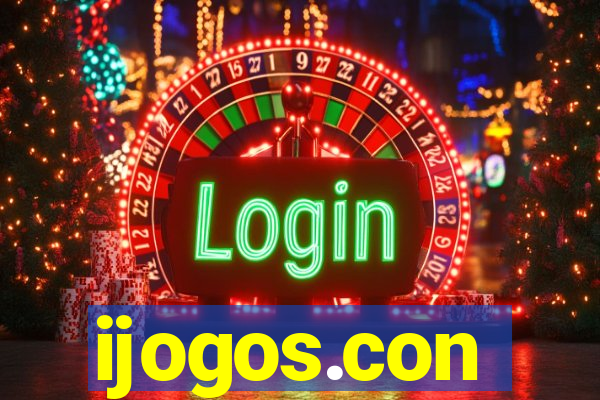ijogos.con
