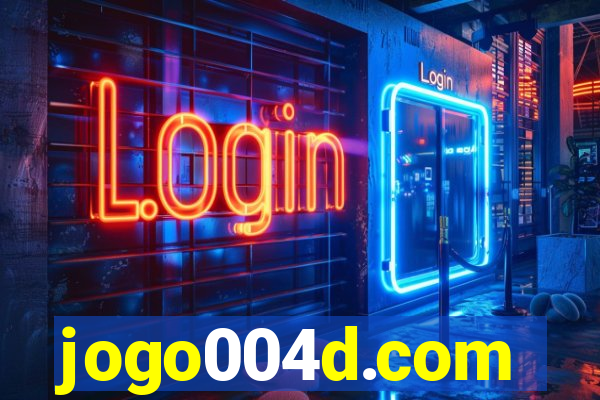 jogo004d.com