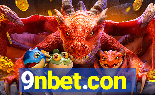 9nbet.con