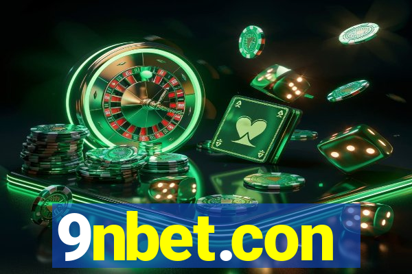 9nbet.con