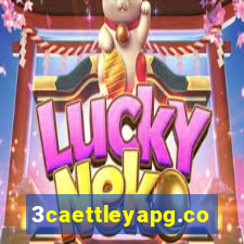 3caettleyapg.com