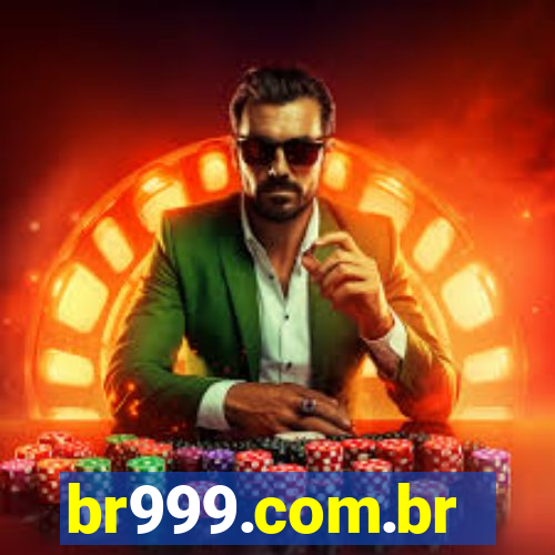 br999.com.br
