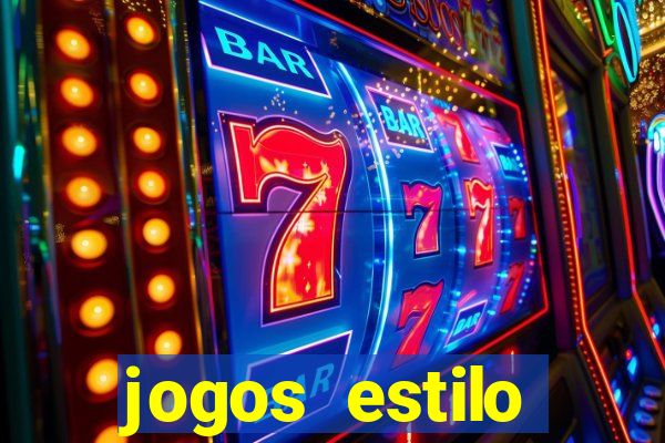 jogos estilo summertime saga