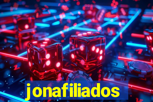 jonafiliados