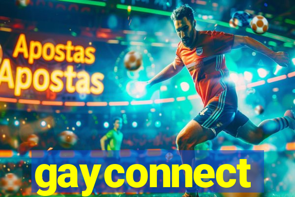 gayconnect