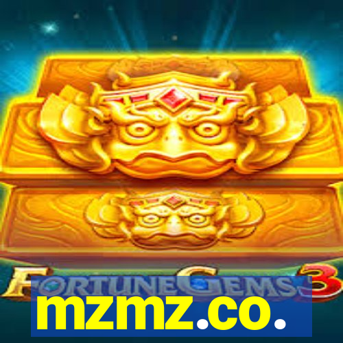 mzmz.co.