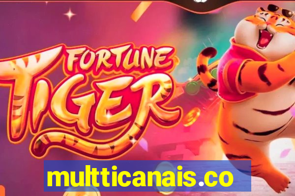 multticanais.com