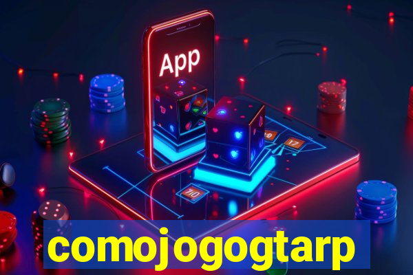 comojogogtarp