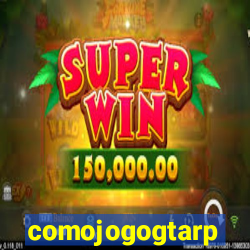 comojogogtarp