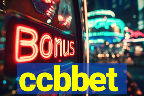 ccbbet