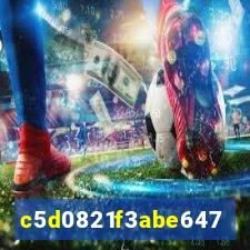 9096bet.com