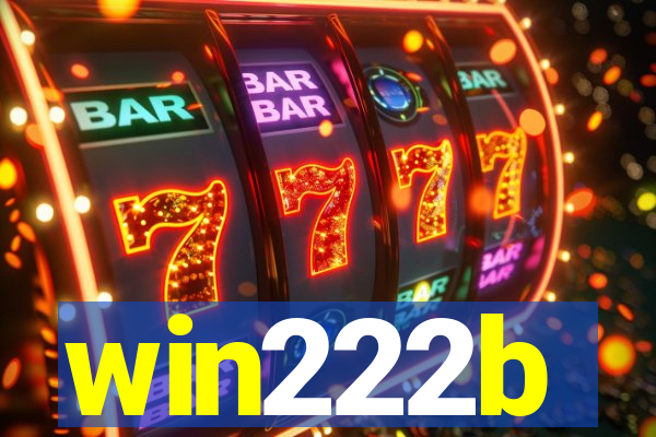 win222b