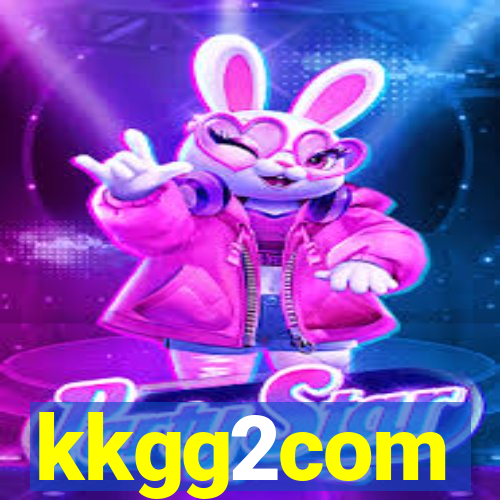 kkgg2com