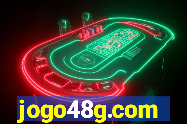 jogo48g.com