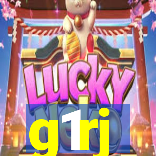 g1rj