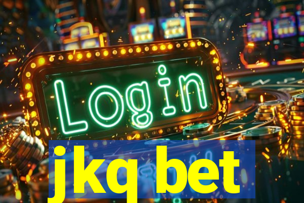 jkq bet
