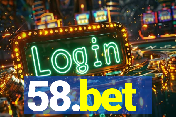58.bet