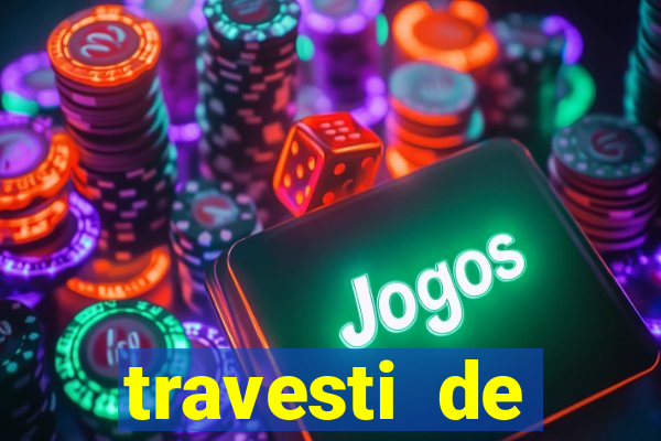 travesti de programa na baixada fluminense