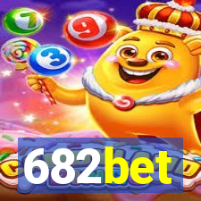 682bet