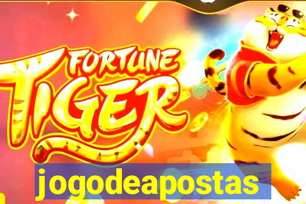jogodeapostas