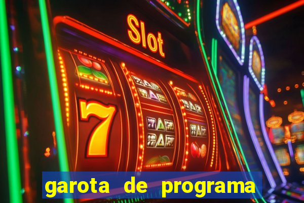 garota de programa em porto de galinhas