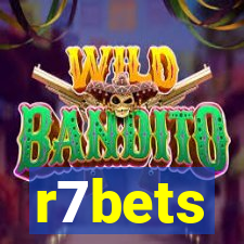 r7bets