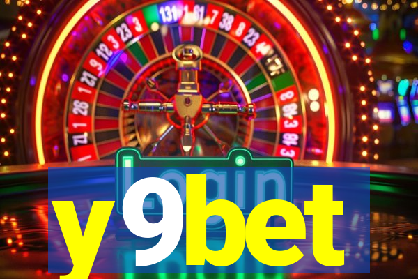 y9bet