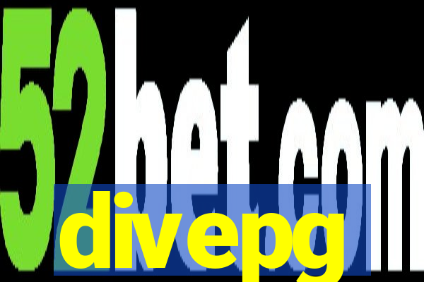 divepg