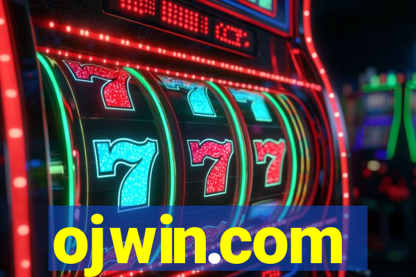 ojwin.com