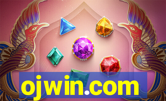 ojwin.com
