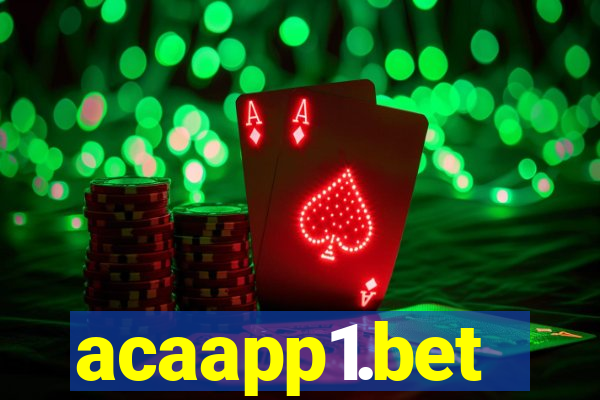 acaapp1.bet