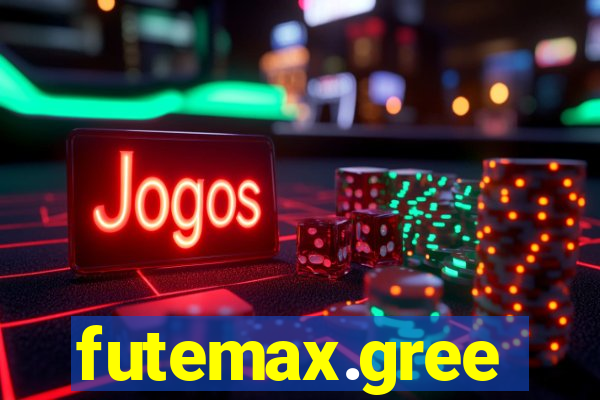 futemax.gree