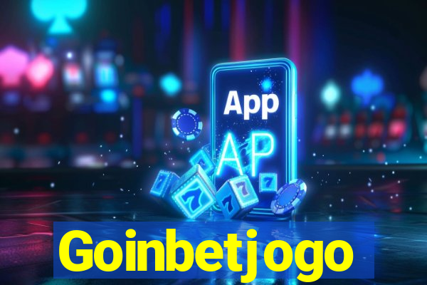 Goinbetjogo