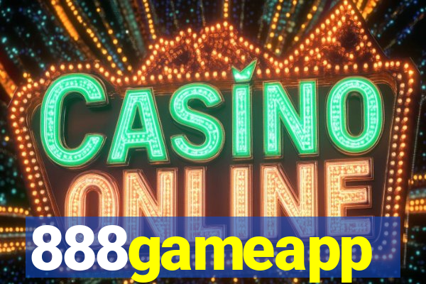 888gameapp