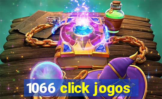 1066 click jogos