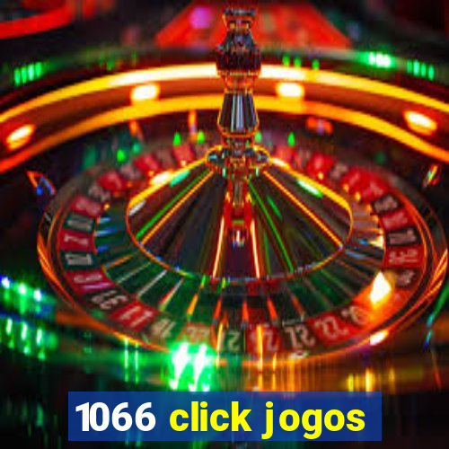 1066 click jogos