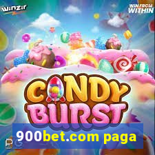 900bet.com paga