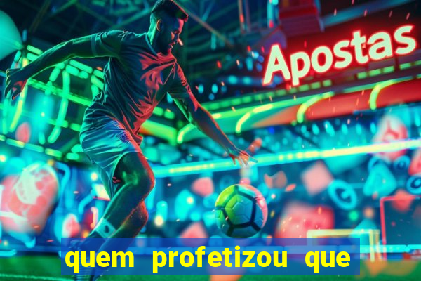 quem profetizou que nenhum dos ossos de jesus seria quebrado
