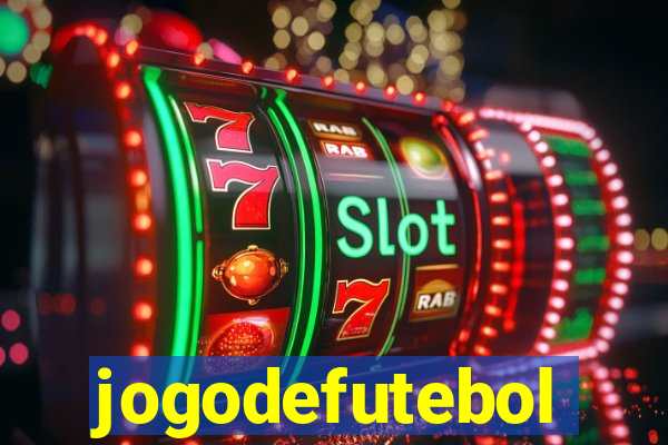 jogodefutebol