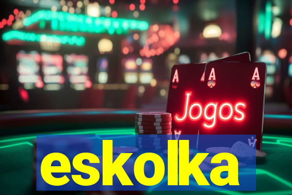 eskolka