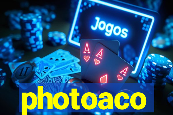 photoaco