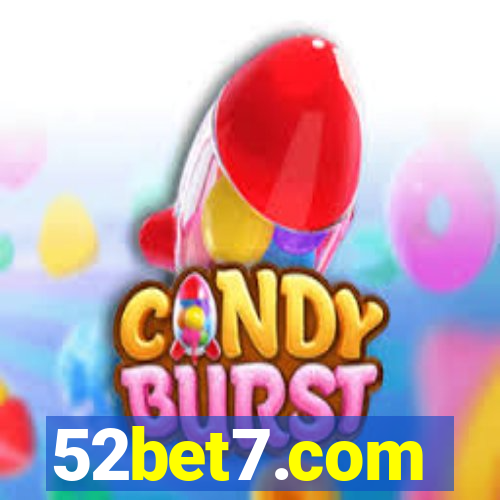 52bet7.com