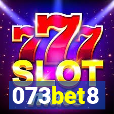 073bet8