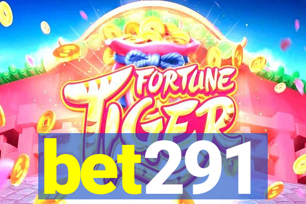 bet291