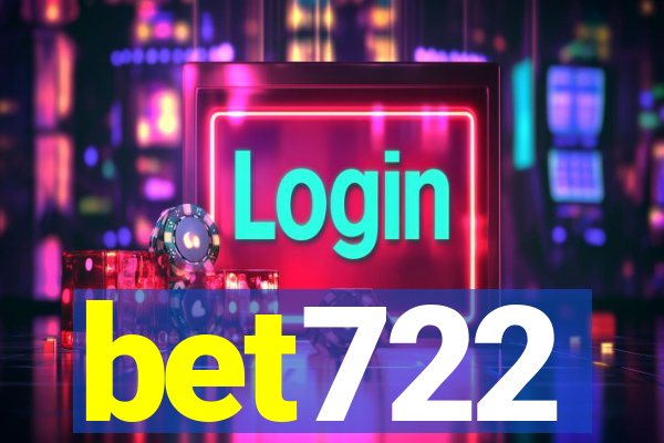 bet722