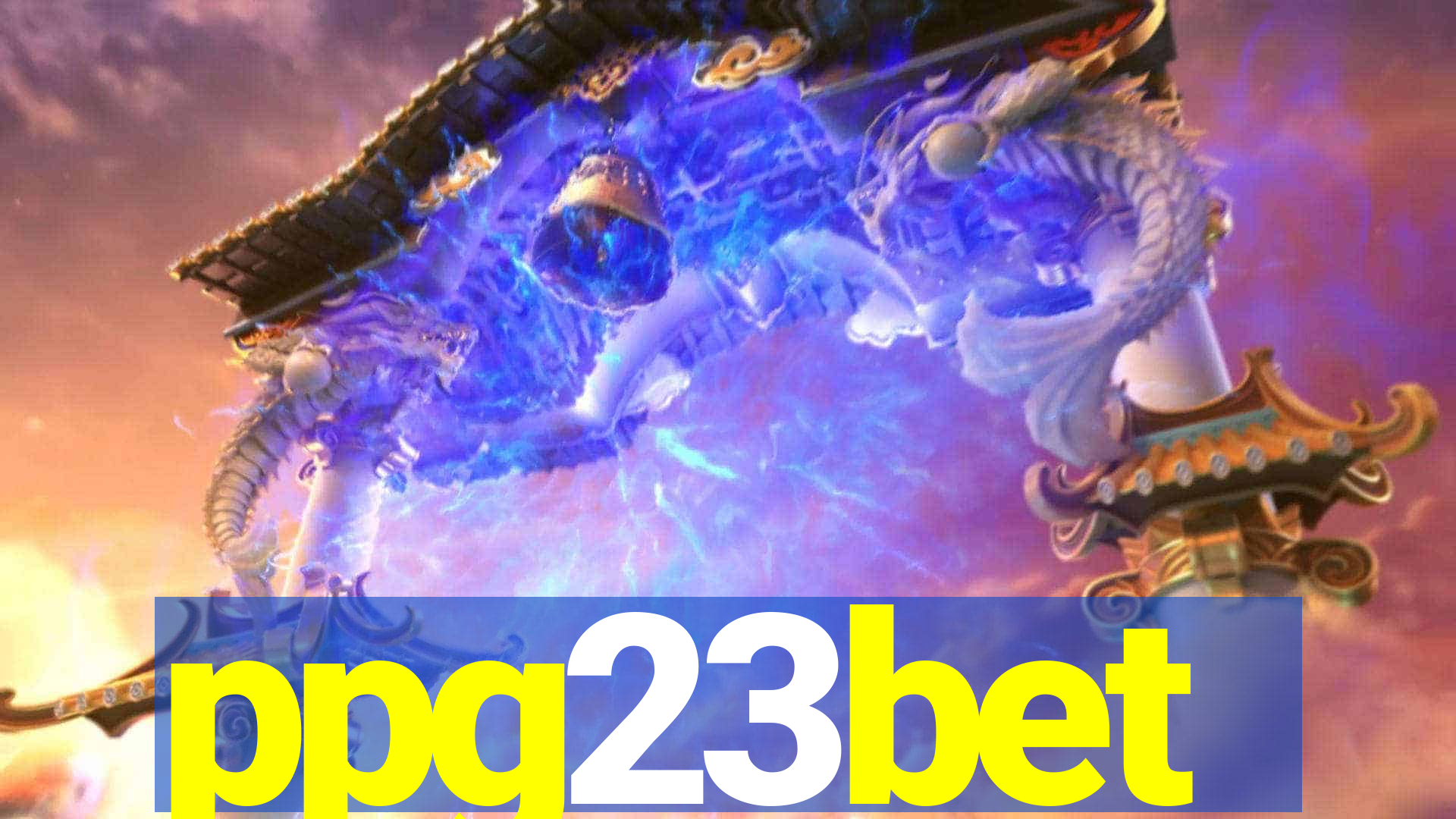 ppg23bet